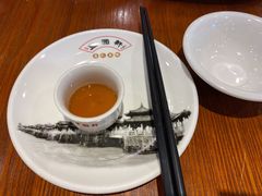 -丰圆轩粤式茶楼 . 点心粤菜(夏茅店)