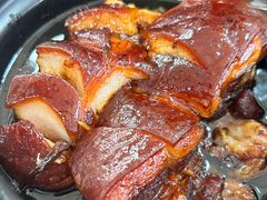 -贾老板缸肉馆(潮韵街店)