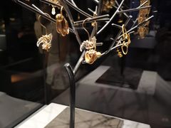 -上海观复博物馆