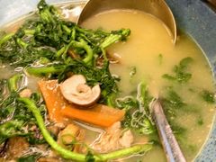 -六婶西关小厨(光塔路店)