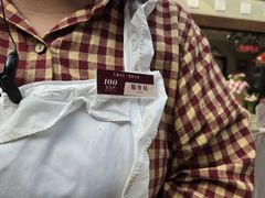 -天毓山庄·餐厅