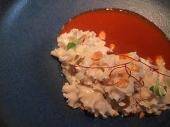 -觀芷隐轩