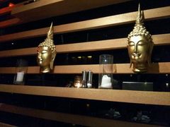 -食肆&Fourteen(武林夜市店)