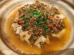 -砂唐居(总店)