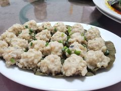 -台山第一家兴华黄鳝饭·黄鳝婆(彭沙坑总店)