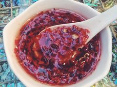 -走马楼饭庄(慈城古县城店)