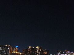 -琶醍壹号•潮菜江景餐吧