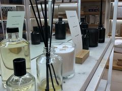 -Zara home(壹方中心店)