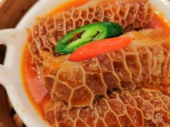 -粤珍轩(新城广场店)
