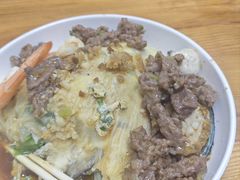 -王记新汕头肠粉炖汤