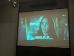 -和子足浴SPA会馆(东方之门店)