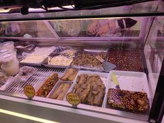 -玉华台饭庄·淮扬菜·烤鸭(望京店)