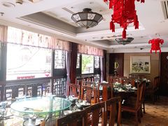 -皇饭儿·王润兴酒楼(河坊街店)