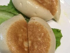 -赛百味(仙林金鹰店)