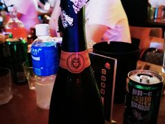 -HIB HUB公社(解放西路店)