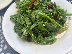 -嘉里饭庄