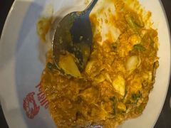 -大螃蟹海鲜餐厅