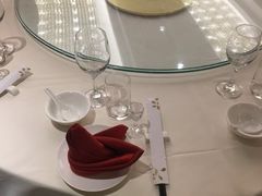 -北京丽景湾国际酒店