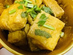 -逐豆匠(望京店)
