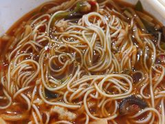 -老盛昌汤包(北艾店)