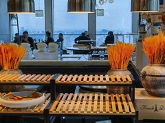 -璞肴中餐厅(深铁铂尔曼店)