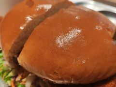 -魏家凉皮(解放路火车站店)
