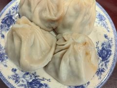 -熙盛源(凤凰街店)