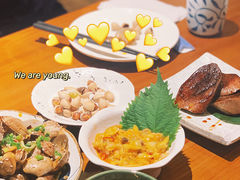 厚切酱烤牛舌-有喜屋·深夜食堂(环宇荟店)