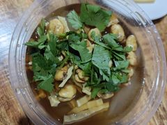 -张三凉粉店(永安东街店)