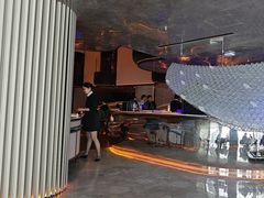 -佐度王子扒房(天鹅湖店)