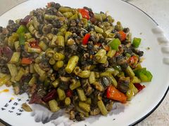 -臭鳜鱼人家·老字号徽菜