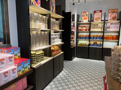 -喜万年年.嫁女饼.顺德特产(华侨城店)