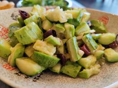 -荣德灶台鱼(圣泉寺店)