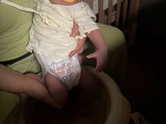 -金贝儿月嫂(高新尚品国际店)