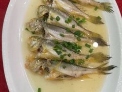 -合家小菜餐馆(新诚花苑店)