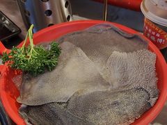-钢管厂五区小郡肝火锅串串香(总店)