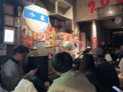 -大冰的小屋(大理古城店)