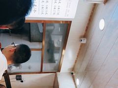 -肖家河家常面(肖家河北街店)