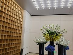 -同仁四季椰子鸡(车公庙店)