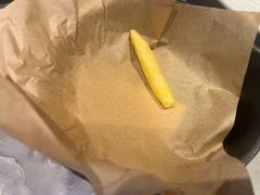 -必胜客(威高广场店)