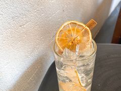 -半勺舒舒(太乙店)