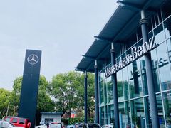 -上海可达汽车销售服务有限公司