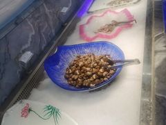 -海韵之星邮轮水会(明发商业广场店)