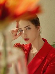 -美肤盾祛痘·问题肌头疗管理中心