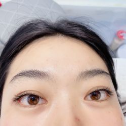 -伊奈尔美甲美睫