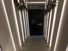 -Hei Cafe(工体店)