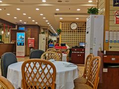 -庐州太太(鼓楼店)