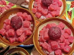 -冯校长老火锅(广州正佳广场店)