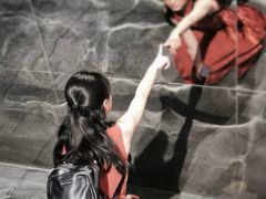 -张之洞与武汉博物馆