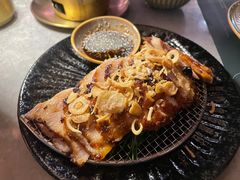 -Tegu泰古莲·泰国餐厅(红山6979店)